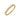18K Yellow Gold Tdw. 3.85ct Diamond Bangle | Diamond Bracelet Melbourne | Diamond Bracelet Australia | H&H Jewellery