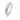 18K White Gold Tdw. 1.70ct Diamond Band Ring