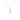 18K Yellow Gold Tdw. 0.31ct Diamond Pendant | Gold Diamond Necklace | Gold Cross Necklace Australia | Rose Gold Necklace | Gold Cross Necklace Melbourne | Gold Diamond Pendant Necklace | Gold Necklace For Women | H&H Jewellery