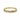 18K Yellow Gold Natural Diamond Bangle