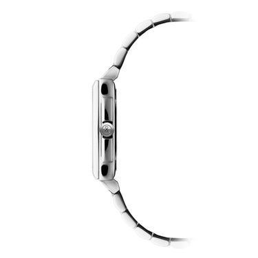Raymond Weil - Toccata Ladies Stainless Steel Quartz Watch | Raymond Weil Watches Melbourne | Raymond Weil Watches Australia | H&H Jewellery