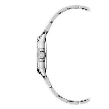 Raymond Weil - Tango Classic Quartz White Dial Steel Date Watch | Raymond Weil Watches Melbourne | Raymond Weil Watches Australia | H&H Jewellery