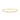 18K Yellow Gold Tdw. 3.29ct Diamond Tennis Bracelet | Diamond Tennis Bracelet Melbourne | Diamond Tennis Bracelet Australia | H&H Jewellery
