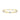 18K White and Yellow Gold Tdw. 2.05ct Diamond Bracelet | Diamond Tennis Bracelet Melbourne | Diamond Tennis Bracelet Australia | H&H Jewellery