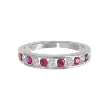 Wedding Jewellery Melbourne | H&H Jewellery | Bridal Jewellery Melbourne 