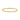 18K Yellow Gold Tdw. 3.50CT Diamond Tennis Bracelet | Diamond Tennis Bracelet Melbourne | Diamond Tennis Bracelet Australia | H&H Jewellery