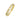 18K Yellow Gold Tdw. 1.66ct Diamond Bangle - 20729622 - H&H Jewellery Pty Ltd