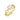 18K Yellow Gold Tdw. 0.27ct Diamond Ring - 20729486 - H&H Jewellery Pty Ltd