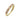18K Yellow Gold 0.50ct Pink Sapphire and Diamond Ring - 20729516 - H&H Jewellery Pty Ltd