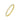 18K Yellow Gold Tdw. 0.40ct Diamond Band Ring - 20729295 - H&H Jewellery Pty Ltd