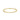9K Yellow Gold Oval Belcher Bracelet | Gold and Diamond Bangles Melbourne | Gold and Diamond Bangles Australia | H&H Jewellery