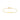 9K Gold Horizontal-Bar Bracelet | Gold and Diamond Bracelets Melbourne | Gold and Diamond Bracelets Australia | H&H Jewellery