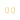 9K Yellow Gold Diamond Cut Hoop Earrings | Gold Hoop Earrings Melbourne | Gold Hoop Earrings Australia | H&H Jewellery
