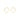 9K Yellow Gold Diamond Cut Square Drop Earrings - 1.53.2189 - H&H Jewellery Pty Ltd
