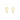 9K Yellow Gold Fresh Water Pearl Hoop Earrings | Pearl Jewellery Australia | Pearl Jewellery Melbourne | Pearl Hoop Earrings Australia | H&H Jewellery