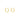 9K Yellow Gold Diamond Cut Hoop Earrings - 1.51.1559 - H&H Jewellery Pty Ltd