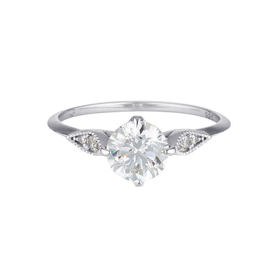 Georgini Tricia Ring - H&H Jewellery Pty Ltd