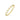 18K Yellow Gold Tdw. 0.20ct Diamond Ring - 20729240 - H&H Jewellery Pty Ltd