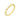 18K Yellow Gold Tdw. 0.25ct Diamond Ring - 20719272 - H&H Jewellery Pty Ltd
