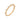 18K Rose Gold Tdw. 0.25ct Diamond Ring - 20719270 - H&H Jewellery Pty Ltd