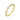 18K Yellow Gold Tdw. 0.80ct Diamond Ring - 20729271 - H&H Jewellery Pty Ltd