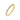 18K Yellow Gold 0.58ct Pink Sapphire Band Ring - 20729523 - H&H Jewellery Pty Ltd