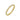 18K Yellow Gold Tdw. 0.65ct Diamond Band Ring - 20729332 - H&H Jewellery Pty Ltd