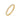 18K Rose Gold Tdw. 0.65ct Diamond Band Ring - 20729349 - H&H Jewellery Pty Ltd