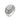 18K White Gold Tdw. 4.40ct Black and White Diamond Ring - 20354114 - H&H Jewellery Pty Ltd