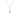 9K White Gold Tdw. 0.10ct Diamond Pendant - 20695996 - H&H Jewellery Pty Ltd