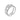 18K White Gold With Diamond Ring | White Gold Jewellery Melbourne | White Gold Jewellery Australia | H&H Jewellery