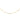 18K Yellow Gold Tdw. 0.29ct Diamond Chain Necklace - 20727703 - H&H Jewellery Pty Ltd