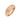 18K Rose Gold Tdw. 0.26ct Diamond Ring - 20729691 - H&H Jewellery Pty Ltd
