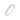 9K White Gold Tdw. 0.20ct Diamond Ring - 20695439 - H&H Jewellery Pty Ltd