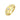 18K Yellow Gold Tdw. 0.37ct Diamond Ring - 20729424 - H&H Jewellery Pty Ltd