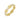 18K Yellow Gold Tdw. 0.55ct Diamond Ring - 20729417 - H&H Jewellery Pty Ltd