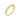 18K Yellow Gold Tdw. 0.67ct Diamond Band Ring - 20729387 - H&H Jewellery Pty Ltd