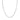 18K White Gold Tdw. 5.23ct Diamond Tennis Necklace - 20729035 - H&H Jewellery Pty Ltd