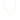9K Yellow Gold Small Ball Twist Chain Necklace - 1.13.1384 - H&H Jewellery Pty Ltd