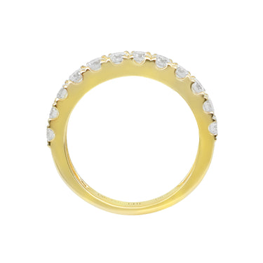 Engagement Rings Melbourne | Wedding Jewellery Melbourne | Bridal Jewellery Melbourne | H&H Jewellery