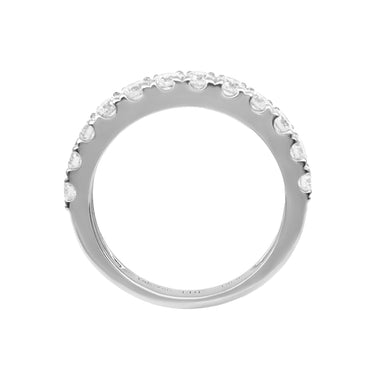 Wedding Jewellery Melbourne | H&H Jewellery | Bridal Jewellery Melbourne 