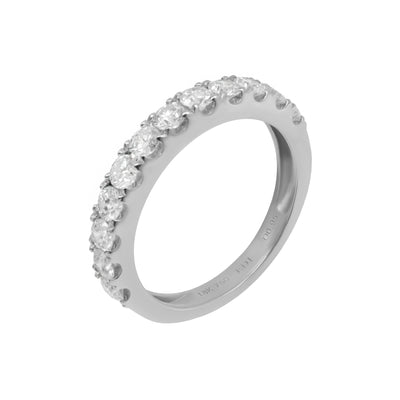 Wedding Jewellery Melbourne | H&H Jewellery | Bridal Jewellery Melbourne 