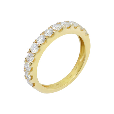 Wedding Jewellery Melbourne | H&H Jewellery | Bridal Jewellery Melbourne 