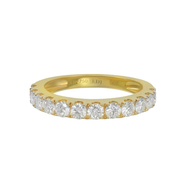 Engagement Rings Melbourne | Wedding Jewellery Melbourne | Bridal Jewellery Melbourne | H&H Jewellery