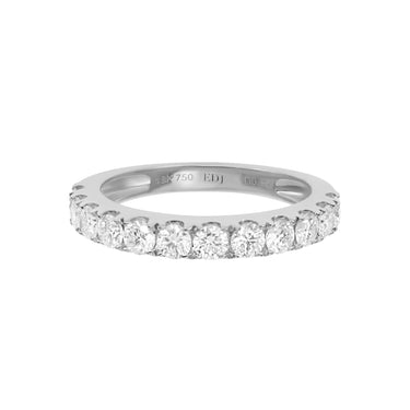 Wedding Jewellery Melbourne | H&H Jewellery | Bridal Jewellery Melbourne 