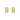 18K Yellow Gold Tdw. 1.00ct Diamond Huggies Earring - 20730116 - H&H Jewellery Pty Ltd