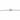18K White Gold Tdw. 5.00CT Diamond Tennis Bracelet - 20730178 - H&H Jewellery Pty Ltd