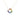 18K Yellow Gold Multicolour Sapphire Pendant | Sapphire Necklaces & Pendants Melbourne | Sapphire Necklaces & Pendants Australia | H&H Jewellery