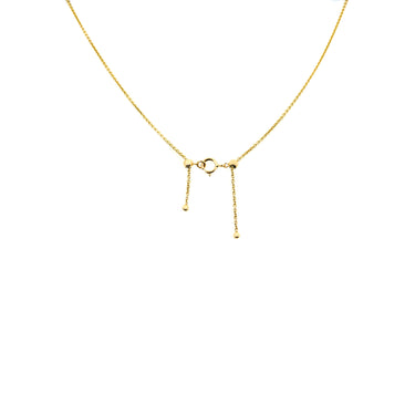 18K Yellow Gold Multicolour Sapphire Pendant  | Sapphire Necklaces & Pendants Melbourne | Sapphire Necklaces & Pendants Australia | H&H Jewellery