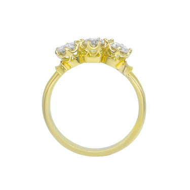 Wedding Jewellery Melbourne | H&H Jewellery | Bridal Jewellery Melbourne 